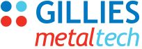 Gillies Metaltech