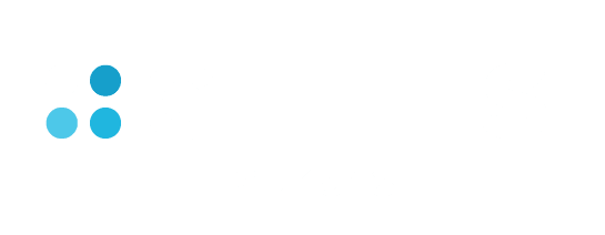 Gillies Metaltech