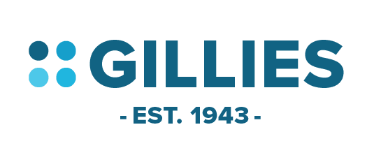 Gillies Metaltech